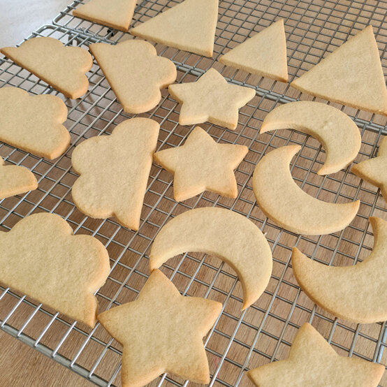 Step%202.jpg?sw=554&q=85