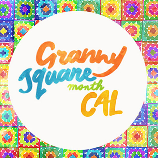 idea_cal-projects-to-try_gsm.jpg?sw=554&q=85