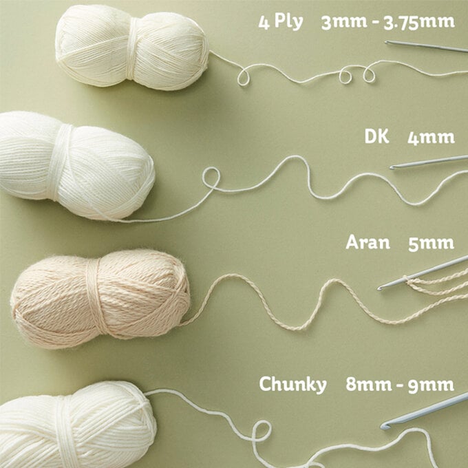 idea_get-started-in-crochet_yarn.jpg?sw=680&q=85
