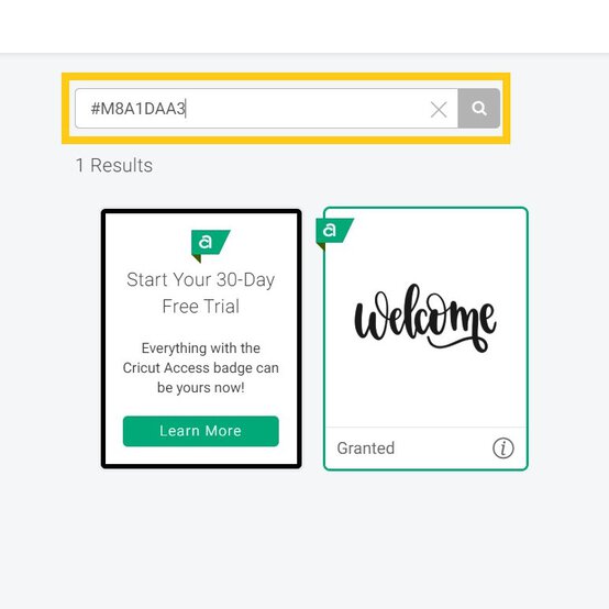 teacher-classroom-step-2_2.jpg?sw=554&q=85