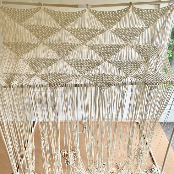 how-to-make-a-macrame-playhouse_step7.jpg?sw=554&q=85