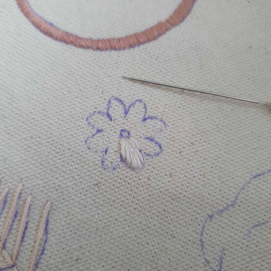 Idea_how-to-make-an-embroidered-banner_step5b.jpg?sw=554&q=85