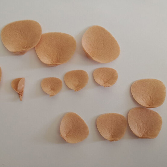 ideas%5Ftwo%2Deasy%2Dspring%2Dprojects%2Dusing%2Dfelt%2Dflowers%5Frose%2D2.jpg?sw=554&q=85