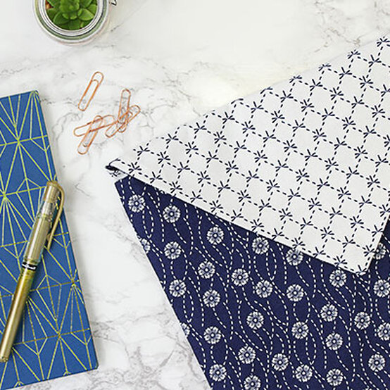 clutch-4_blog.jpgcrop.jpg?sw=554&q=85