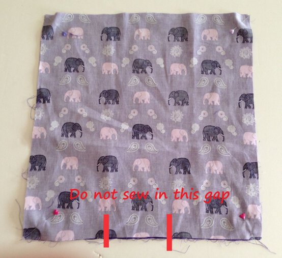 roll14-1024x937.jpg?sw=554&q=85