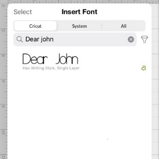 personalised_chopping_board_step_4.jpg?sw=554&q=85