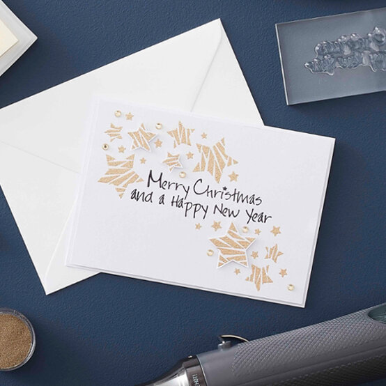 idea_get-started-in-card-making_aperture.jpg?sw=554&q=85