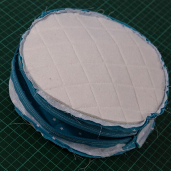 bosal-foam-bag-14.jpg?sw=554&q=85