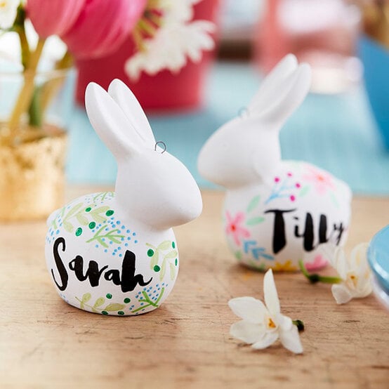 personalised-ceramic-bunnies.jpg?sw=554&q=85