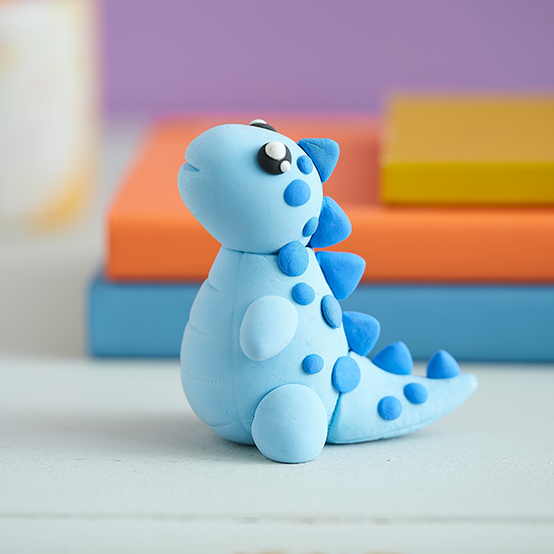 idea%5Fclay%2Dcharacter%2Dprojects%2Dfor%2Dkids%5Fdinosaur.png?sw=554&q=85