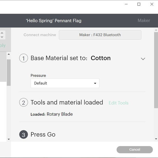 cricut-how-to-make-a-penant-flag-step3.1.jpg?sw=554&q=85