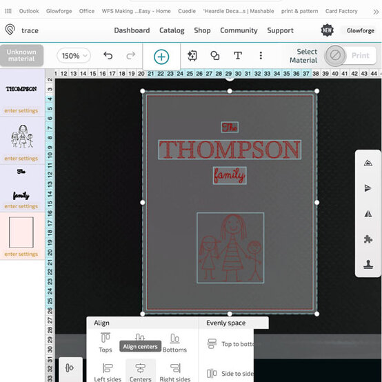 glowforge-book-frame_step-5b.jpg?sw=554&q=85