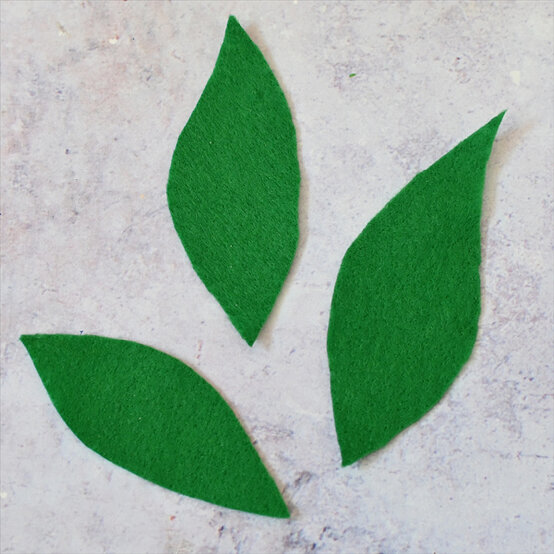 diwali-garland-4a.jpg?sw=554&q=85