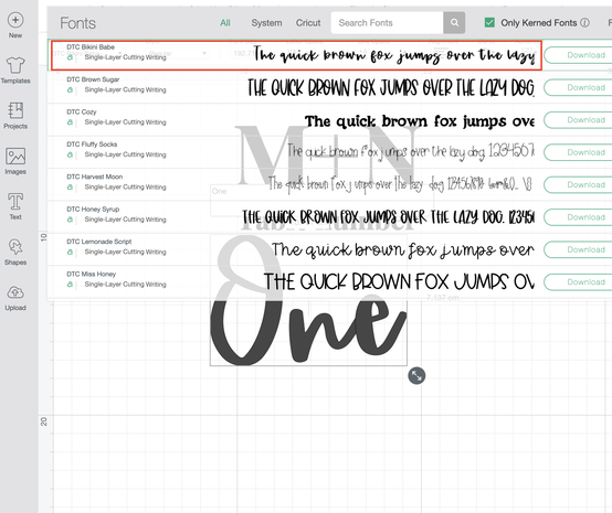 1b.-table-numbers.png?sw=554&q=85