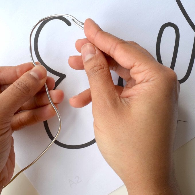 How-to-Make-a-Knitted-Eid-Mubarak-Sign_step15a.jpg?sw=680&q=85