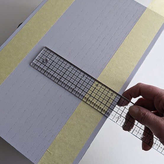 bridesmaid-memory-box_5a.jpg?sw=554&q=85