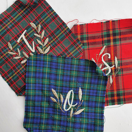 personalised-embroidered-decorations_step22_3.jpg?sw=554&q=85