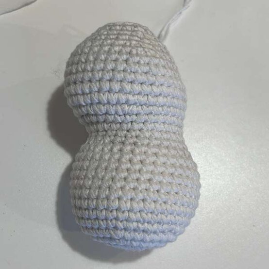 Cat%5Fstep1c.jpg?sw=554&q=85