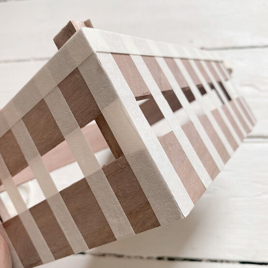 crate-step-4.jpg?sw=554&q=85