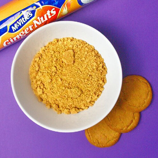 chicken-nugget-cake-bites_step4.jpg?sw=554&q=85