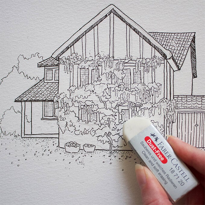 watercolour-house-8.jpg?sw=680&q=85