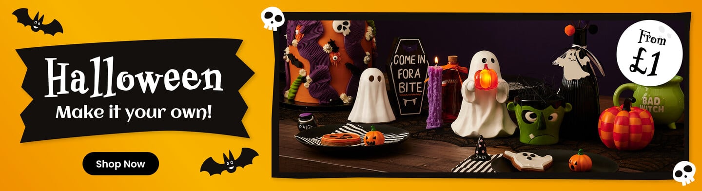 hp-halloween-banner-lg.jpg