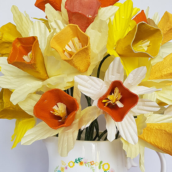 egg_box_cupcakes_8b.jpg?sw=554&q=85