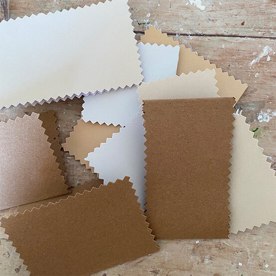 sustainable-advent-calendar-step1.jpg?sw=554&q=85