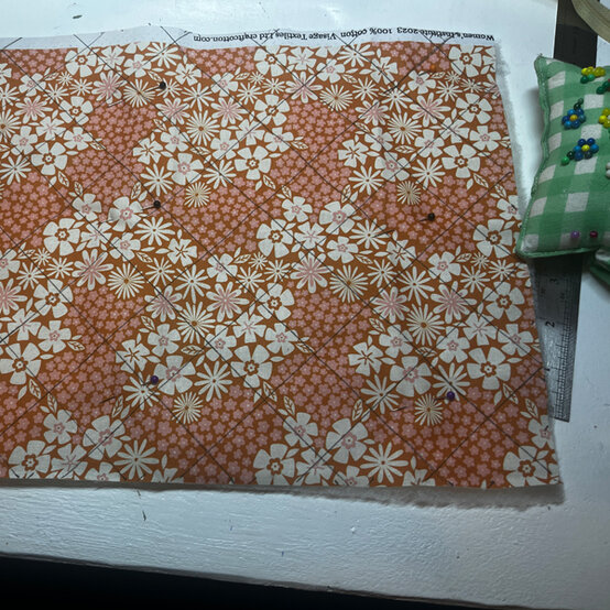 idea%5Fhow%2Dto%2Dsew%2Da%2Dquilted%2Dlaptop%2Dbag%5Fstep5b.jpg?sw=554&q=85