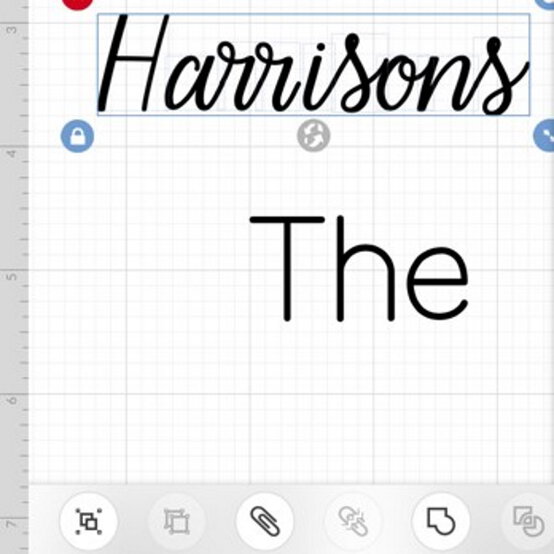 personalised_chopping_board_step_9.jpg?sw=554&q=85