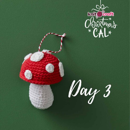 Idea_knitcraft-christmas-advent-cal_day3.jpg?sw=554&q=85