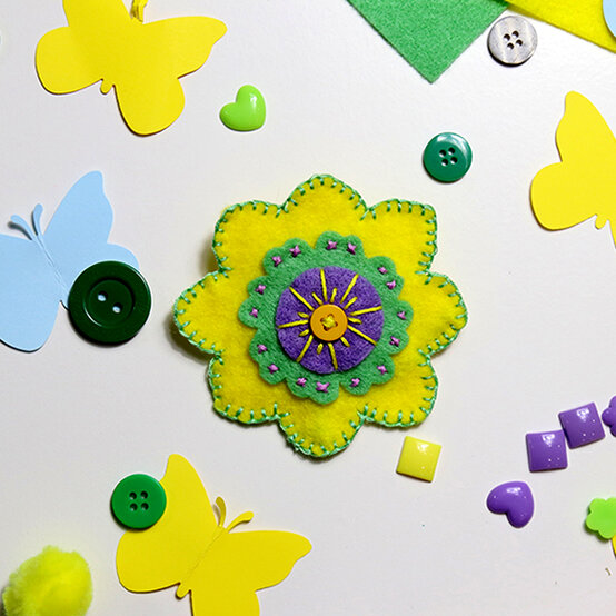 50-sewing-projects-26.jpg?sw=554&q=85