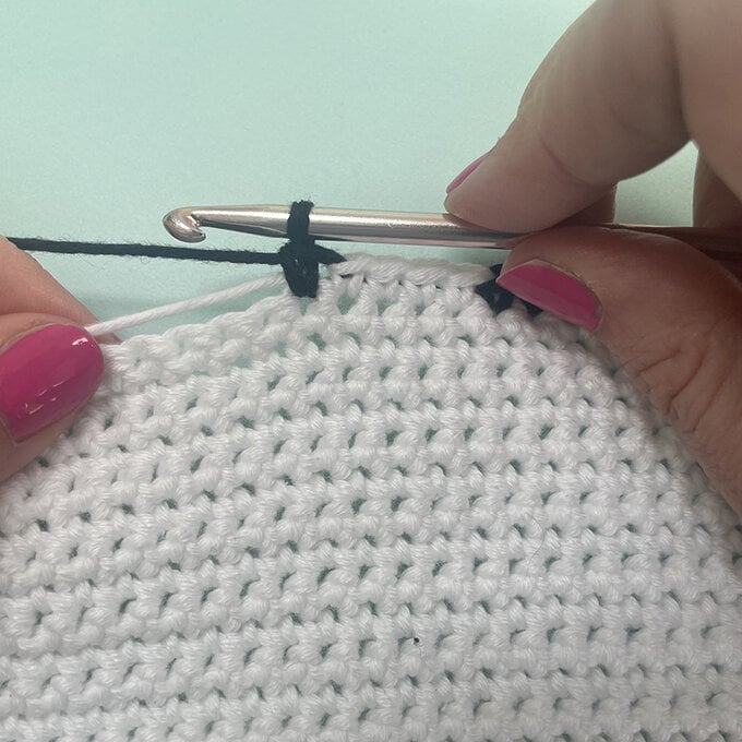 Idea_How-to-Crochet-a-Cat-Cushion_tapestry-crochet-5.jpg?sw=680&q=85
