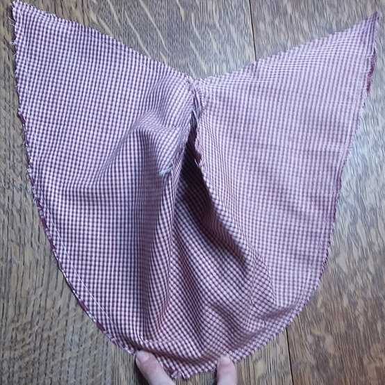 head-scarf-step7.jpg?sw=554&q=85