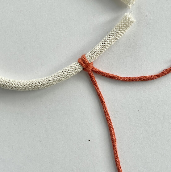 Idea_macrame-stash-busting-_headband-STEP4.jpg?sw=554&q=85