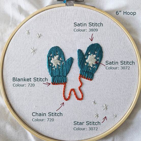 mittens.jpg?sw=554&q=85