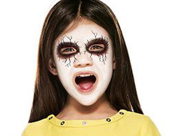 snz-vampire-kid-step-2-for-screen-250x197.jpg?sw=554&q=85