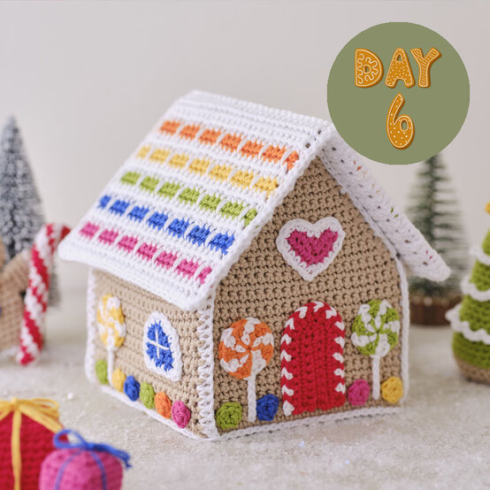 Gingerbread%2Dtown%2Dadvent%2Dcal%5Fday%2D6.jpg?sw=554&q=85