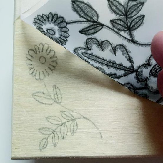 photo-5.jpg?sw=554&q=85