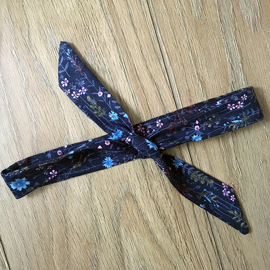 16-1.jpg?sw=554&q=85