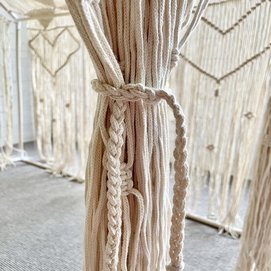 how_to_make_a_macrame_playhouse_step-38.jpg?sw=554&q=85