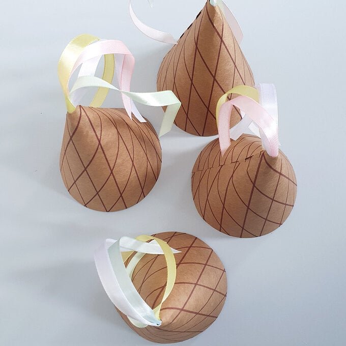 ice-cream-party-hats-wihout-cricut_step-3-cut-ribbons5.jpg?sw=680&q=85