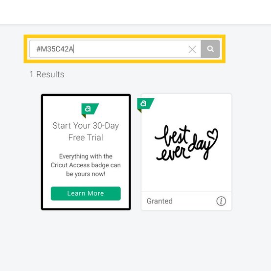 memory-step-2_2.jpg?sw=554&q=85