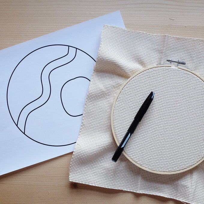 how_to_make_a_collection_of_punch_needle_hoop_art_pn_06.jpg?sw=680&q=85