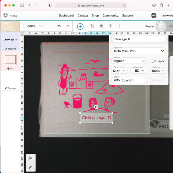 Idea_glowforge-how-to-make-a-personalised-frame_step6.jpg?sw=554&q=85