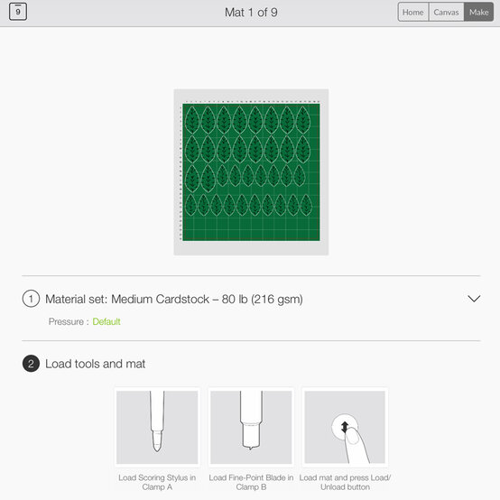 cricut_spring_wreath_step_11_2.jpg?sw=554&q=85