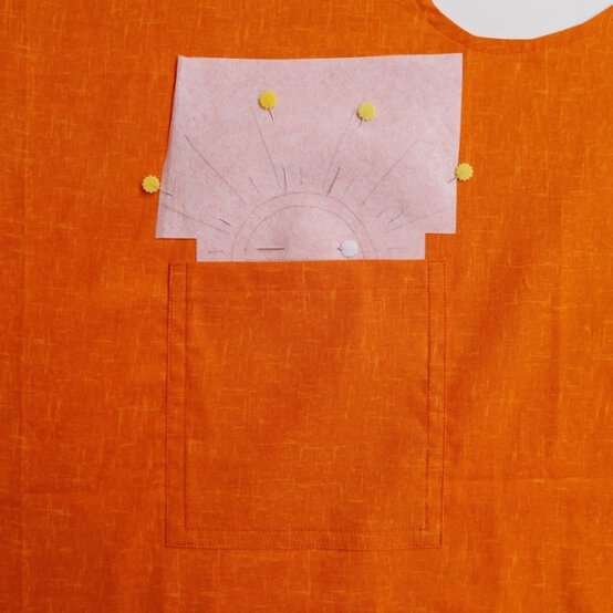 cross-back-apron-step11.jpeg?sw=554&q=85