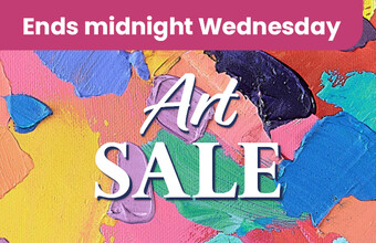 hp-row4-art-sale-ends.jpg