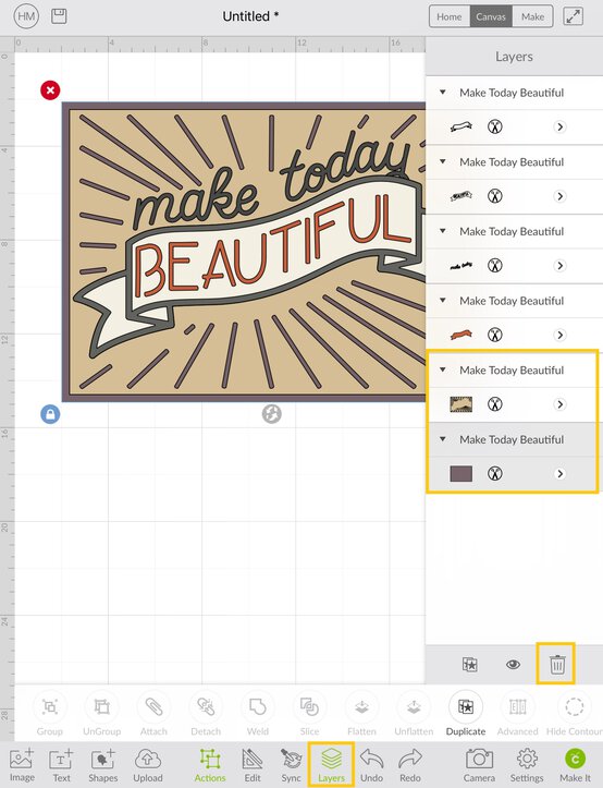 cricut-pencil-case_step3.jpg?sw=554&q=85