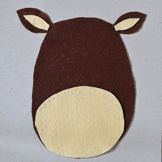 how-to-make-a-highland-cow-step3_2.jpg?sw=554&q=85